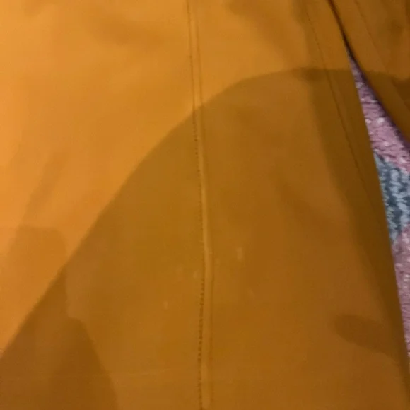 PRADA Vintage Early 2000’s Jacket - Picture 9 of 10